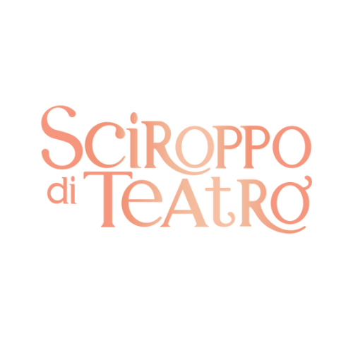 Sciroppo di Teatro®